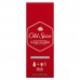 Buy Original Old Spice Classic Cologne Spray Imported from USA