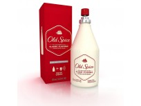 Buy Original Old Spice Classic Cologne Spray Imported from USA