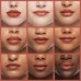L'Oreal Paris Makeup Colour Riche Original Creamy, Hydrating Satin Lipstick, 843 Toasted Almond, 1 Count