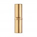 L'Oreal Paris Makeup Colour Riche Original Creamy, Hydrating Satin Lipstick, 843 Toasted Almond, 1 Count