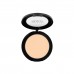 Revlon Face Powder, ColorStay 16 Hour Face Makeup, Longwear Medium- Full Coverage with Flawless Finish, Shine & Oil Free, 820 Light, 0.3 Oz