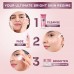 Pond's Facial Foam Lightening Daily Spot-Less
