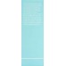 Proactiv Skin Purifying Acne Face Mask and Acne Spot Treatment, Detoxifying Facial Mask with 6% Sulfur, 90 Day Supply, Cream, 3 Oz