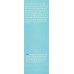 Proactiv Skin Purifying Acne Face Mask and Acne Spot Treatment, Detoxifying Facial Mask with 6% Sulfur, 90 Day Supply, Cream, 3 Oz