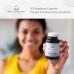 Relumins Advance Vitamin C - MAX Skin Whitening Complex With Rose Hips & Bioflavonoids Imported from USA