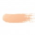 wet n wild MegaGlo Makeup Stick Conceal and Contour Neutral Follow Your Bisque,1 Ounce (Pack of 1),807