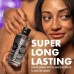 Astroglide Silicone Lube (5oz), X Premium Personal Lubricant Extra Long-Lasting Silky Lube, Waterproof