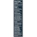 Promescent Desensitizing Delay Spray for Men Clinically Proven to Help You Last Longer in Bed 2.6 ml