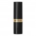 REVLON Lipstick, Super Lustrous Lipstick, Creamy Formula For Soft, Fuller-Looking Lips, Moisturized Feel in Mauves & Trends, On the Mauve (764) 0.15 oz