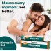 Buy original Himalaya Himcolin Gel imported from India sale in Pakistan