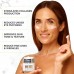 Collagen Cream - Face Moisturizer - Anti Aging Face Cream 