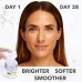 Collagen Cream - Face Moisturizer - Anti Aging Face Cream 