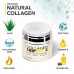 Collagen Cream - Face Moisturizer - Anti Aging Face Cream 