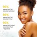 Collagen Cream - Face Moisturizer - Anti Aging Face Cream 