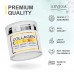 Collagen Cream - Face Moisturizer - Anti Aging Face Cream 