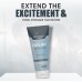 Bravado Labs Premium Delay Cream - Advanced Male Desensitizer Numbing Cream - with 4% Lidocaine