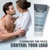 Bravado Labs Premium Delay Cream - Advanced Male Desensitizer Numbing Cream - with 4% Lidocaine