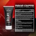 AlphaMale - Delay Cream - Male Genital Desensitizer Topical Lidocaine Numbing Cream 