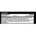 AlphaMale - Delay Cream - Male Genital Desensitizer Topical Lidocaine Numbing Cream 