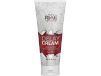 Pure Primal Premium Delay Cream - Male Desensitizer Cream with 4% Lidocaine