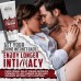 Pure Primal Premium Delay Cream - Male Desensitizer Cream with 4% Lidocaine