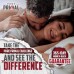 Pure Primal Premium Delay Cream - Male Desensitizer Cream with 4% Lidocaine