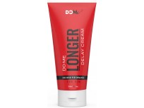 Do Me - Delay Cream - Premium Male Genital Desensitizer Cream