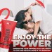 Do Me - Delay Cream - Premium Male Genital Desensitizer Cream