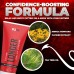 Do Me - Delay Cream - Premium Male Genital Desensitizer Cream