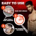 Do Me - Delay Cream - Premium Male Genital Desensitizer Cream