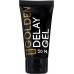 Generic Big Boy Golden Delay Gel Strong Delayer Cream