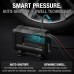 NOCO  AIR20 UltraFast 20A Tire Inflator, 12V Portable Air Compressor Pump