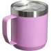 Stanley Classic Legendary Camp Mug