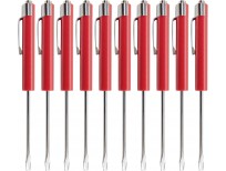 Earthtec TEN for Snap on Pocket Screwdriver