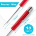 Earthtec TEN for Snap on Pocket Screwdriver
