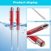 Earthtec TEN for Snap on Pocket Screwdriver