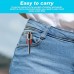 Earthtec TEN for Snap on Pocket Screwdriver