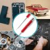 Earthtec TEN for Snap on Pocket Screwdriver