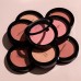 wet n wild Color Icon Blush, Effortless Glow & Seamless Blend infused with Luxuriously Smooth Jojoba Oil, Sheer Finish with a Matte Natural Glow, Cruelty-Free & Vegan - Pinch Me Pink