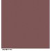 COVERGIRL COVERGIRL Trunaked Quad Eyeshadow Palette, Dreamland, Dreamland, 0.06 Ounce (99350046919)