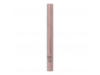 e.l.f. No Budge Shadow Stick, Longwear, Smudge-Proof Eyeshadow, Twist-up Design & Built-in Sharpener, Vegan & Cruelty-Free, Magnetic Pull, 0.05 oz