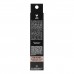 e.l.f. No Budge Shadow Stick, Longwear, Smudge-Proof Eyeshadow, Twist-up Design & Built-in Sharpener, Vegan & Cruelty-Free, Magnetic Pull, 0.05 oz