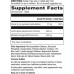 Centrum Clear Mind and Calm Mood Menopause Support Tablets, with Clinically Studied enXtra, 30 Count