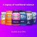 One A Day Men's & Women's Pre-Pregnancy Multivitamin Softgel including Vitamins A, Vitamin C, Vitamin D, B6, B12, Folic Acid & more, 30+30 Count, Supplement for Before, During, and Postnatal
