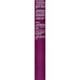 Pond's BB+ Cream, Instant Spot Coverage + Natural Glow, 01 Original, 18 g