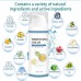 Skin Whitening Cream Skin Bleaching Cream for Body Intimate Area, Private Parts, Underarm, Knees, Elbows, Inner Thigh, Bikini Areas, Bikini Line, Lightening Cream Dark Spot Remover For Intimate Areas