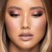 Buy Original SEPHORA NATASHA DENONA Mini Biba Eyeshadow Palette