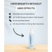 VITAFOAM ™ Hair Growth 3 Month's Supply Formula 