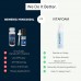 VITAFOAM ™ Hair Growth 3 Month's Supply Formula 