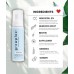 VITAFOAM ™ Hair Growth 3 Month's Supply Formula 